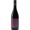 Markgraefler Winzer 2020 MRKGRFLR Rotwein feinherb