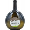 Schmitt Bergtheim 2020 Mueller-Thurgau Doppel-Magnum-Bocksbeutel trocken 3,0 L