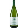 Boell-Spiess 2020 Mueller-Thurgau feinherb 1,0 L