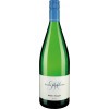 Georg Mosbacher 2020 Müller-Thurgau feinherb 1,0 L