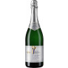 Gebr. Geiger jun. 2020 Mueller-Thurgau Thuengersheimer Ravensburg extra-dry extra trocken