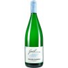 Helmut Geil 2020 Müller-Thurgau trocken 1,0 L