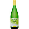 Winzergenossenschaft Buchholz/Sexau 2020 Mueller-Thurgau trocken 1,0 L