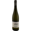 Wein- & Likoerhaus Jung 2020 Mueller-Thurgau trocken