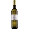 Eric Grünewald 2020 MÜNSTERER KAPELLENBERG Riesling trocken