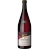 Lauffener Weingaertner 2020 Mundelsheim Muehlbaecher Trollinger halbtrocken 1,0 L