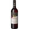 Lauffener Weingaertner 2020 Mundelsheimer Schwarzriesling Kabinett lieblich