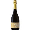 Georg Naegele - Schlossbergkellerei 2020 MUSCAT DE BONNET Muskateller extra brut