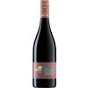 Familienweingut Braun 2020 {Mutig Shiraz trocken