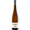 Daniel Mattern 2020 Natural Siegerrebe Orange trocken