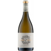 Schenk-Siebert 2020 Neuleiniger Feuermännchen Chardonnay trocken