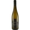 Karl Stein 2020 Niederhaeuser Felsensteyer Riesling trocken