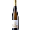 Rappenhof 2020 Nierstein Oelberg Riesling GG VDP.Grosse Lage trocken