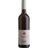 Wedekind 2020 Niersteiner Hauswein Rot halbtrocken