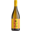 Wedekind 2020 Niersteiner Johanniter feinherb