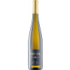 Eckehart Groehl 2020 Niersteiner Riesling Ölberg trocken