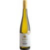 Wedekind 2020 Niersteiner Roter Hang Riesling Kranzberg Spätlese trocken