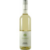 Wedekind 2020 Niersteiner Silvaner feinherb