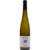 Idler 2020 "Nonnenberg" Struempfelbach RIESLING trocken