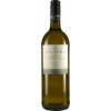 Ernst Molitor 2020 Nordheimer Kreuzberg Mueller-Thurgau Kabinett trocken 1,0 L