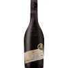 Lergenmüller 2020 Oak & Steel Cabernet Sauvignon trocken