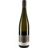 Schmidt 2020 Obermoscheler Schloßberg Riesling Kabinett trocken