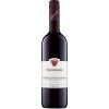 Oberrotweiler Winzerverein 2020 Oberrotweiler Spaetburgunder Rotwein feinherb