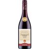 Oberrotweiler Winzerverein 2020 Oberrotweiler Spaetburgunder Rotwein Kabinett trocken