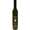 Schwoerer 2020 Ölberg "HS" Scheurebe Auslese edelsuess 0,5 L