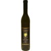 Schwoerer 2020 Ölberg "HS" Scheurebe Beerenauslese 0,5 L