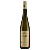 Lorenz Kunz 2020 Oestrich Rosengarten Riesling Alte Reben trocken
