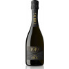 Ohlig 2020 Ohlig >Edition 1919< Hattenheimer Hassel Riesling extra trocken