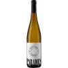 Fritz Steitz 2020 Paradies Riesling trocken