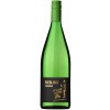 Volker Klein 2020 "Pfaelzer Mischel" Riesling trocken 1,0 L