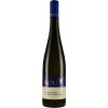 Roll 2020 Pfaffenmütze Sauvignon Blanc trocken
