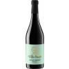 Weinbiet 2020 Philipp Bassler Grosses Gewaechs Merlot trocken