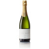 Markgraefler Winzer 2020 Pinot Blanc brut