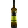 Burda 2020 Pinot Blanc trocken