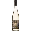 Richard Boecking 2020 Pinot Blanc trocken