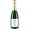 Hauck 2020 Pinot brut
