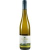 Rinke 2020 Pinot Gris "Schiefergestein" trocken