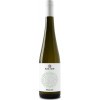 Harth+Harth 2020 Pinot gris "Smalltalk" trocken