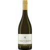 Haltinger 2020 Pinot Gris trocken