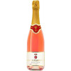 Schloss Proschwitz 2020 Pinot Madeleine Sekt b. A., , trad. gaerung brut