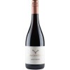 Hirschmüller 2020 Pinot Meunier trocken