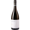Achkarren 2020 Pinot Noir Achkarrer Edition A trocken