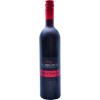 Schroeder 2020 Pinot Noir - Grand Etage halbtrocken