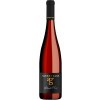 Albert Glas 2020 Pinot Noir Rotwein "Black Label" trocken