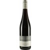 Klieber 2020 Pinot Noir Rotwein trocken