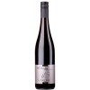 Weinhaus Buechner 2020 Pinot Noir Rotwein trocken